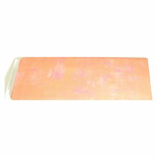 Grunge Basics New Tea Rose Pink 100% Cotton Textured Solids Made in Japan By Moda