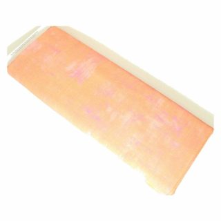 Grunge Basics New Tea Rose Pink 100% Cotton Textured Solids Made in Japan By Moda