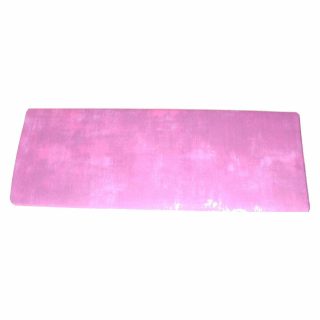 Grunge Basics New Zoe Purple 100% Cotton Textured Solids Made in Japan By Moda
