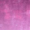 Grunge Basics New  Zoe Purple 100% Cotton Textured Solids Made in Japan By Moda