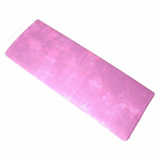 Grunge Basics New Zoe Purple 100% Cotton Textured Solids Made in Japan By Moda