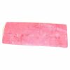 Grunge Basics Paradise Pink Pink 100% Cotton Textured Solids Made in Japan By Moda