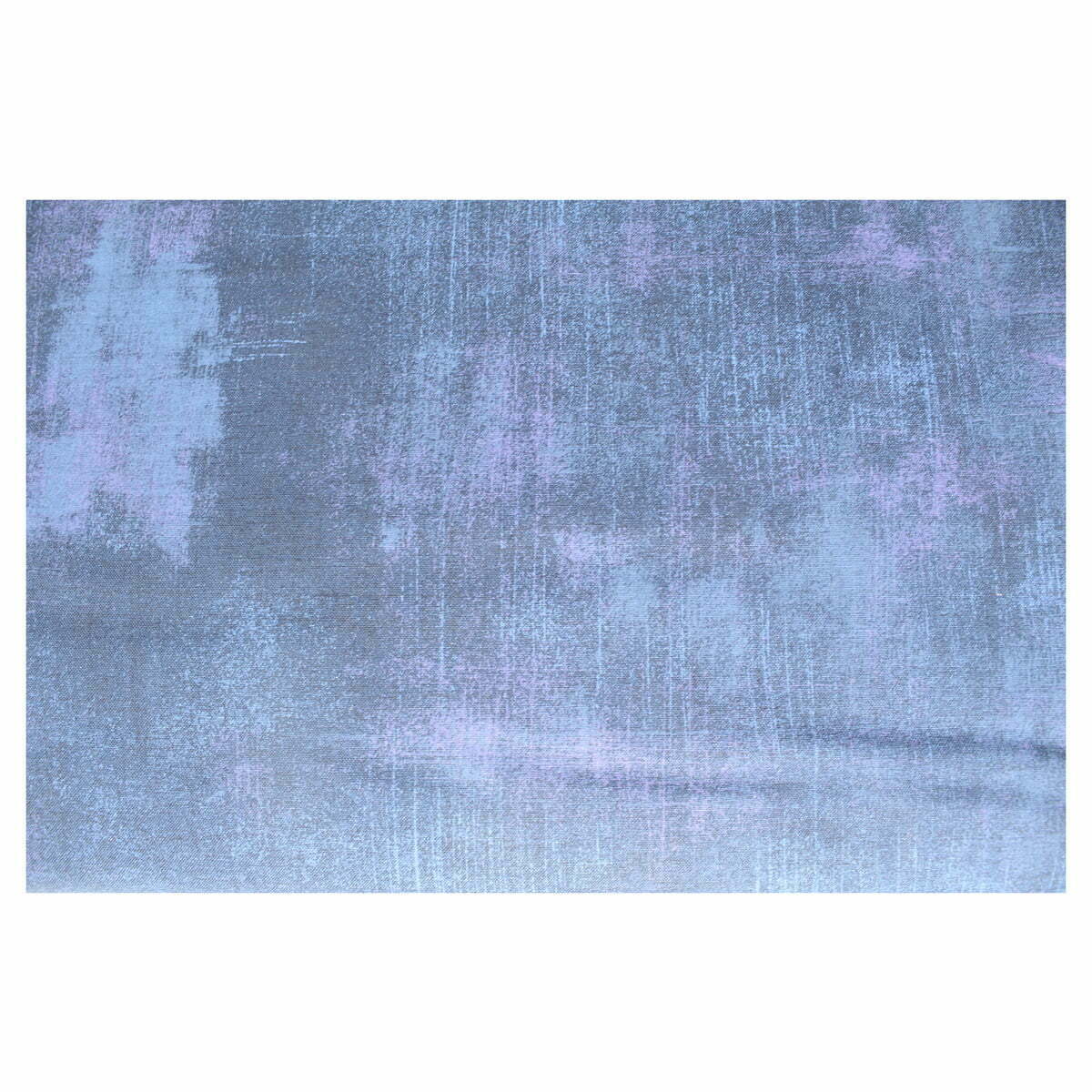 Grunge Basics Peacoat Dark Blue 100% Cotton Textured Solids Made in Japan By Moda