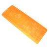 Grunge Basics Pumpkin Orange 100% Cotton Textured Solids Made in Japan By Moda