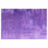 Grunge Basics Purple Purple 100% Cotton Textured Solids Made in Japan By Moda