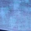 Grunge Basics Regatta Dark Blue 100% Cotton Textured Solids Made in Japan By Moda