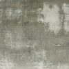 Grunge Basics  Silver Grey 100% Cotton Textured Solids Made in Japan By Moda