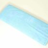 Grunge Basics Sky Light Blue 100% Cotton Textured Solids Made in Japan By Moda