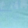 Grunge Basics Sky Light Blue 100% Cotton Textured Solids Made in Japan By Moda