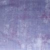 Grunge Basics Sweet Lavende Lavender 100% Cotton Textured Solids Made in Japan By Moda