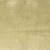 Grunge Basics  Tan Tan 100% Cotton Textured Solids Made in Japan By Moda