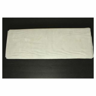 Grunge Basics Vanilla Natural 100% Cotton Textured Solids Made in Japan By Moda