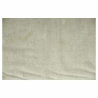 Grunge Basics Vanilla Natural 100% Cotton Textured Solids Made in Japan By Moda