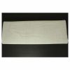 Grunge Basics White Paper White 100% Cotton Textured Solids Made in Japan By Moda
