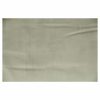 Grunge Basics White Paper White 100% Cotton Textured Solids Made in Japan By Moda