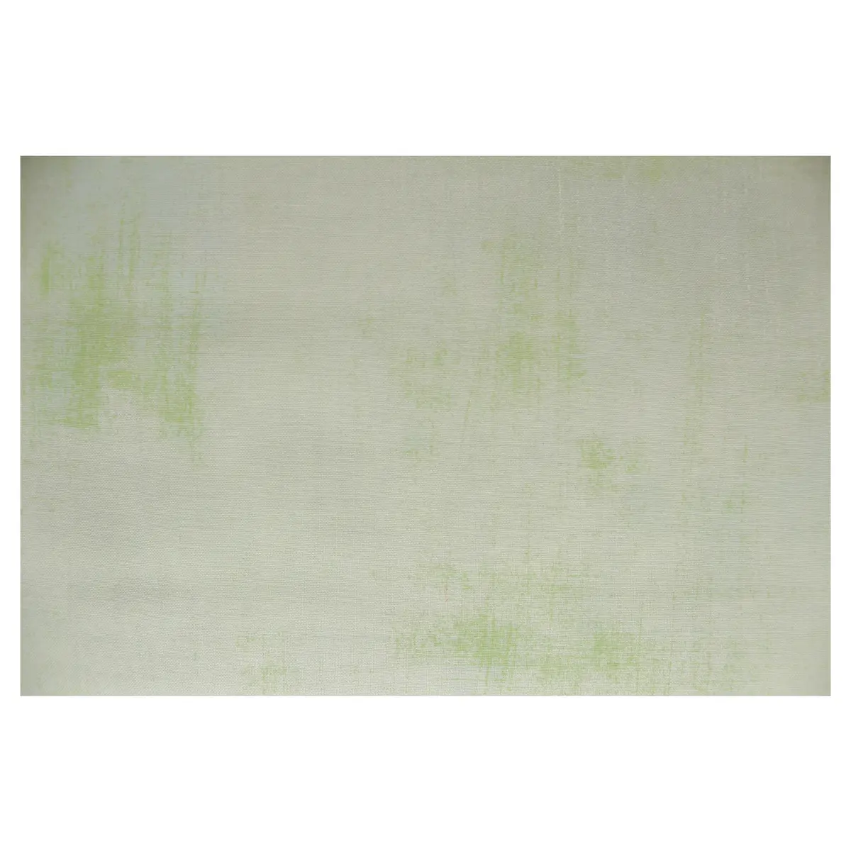 Grunge Basics White White 100% Cotton Textured Solids Made in Japan By Moda