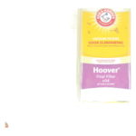 Hoover Final Filter & 04 Replacement — part 21 thumbnail
