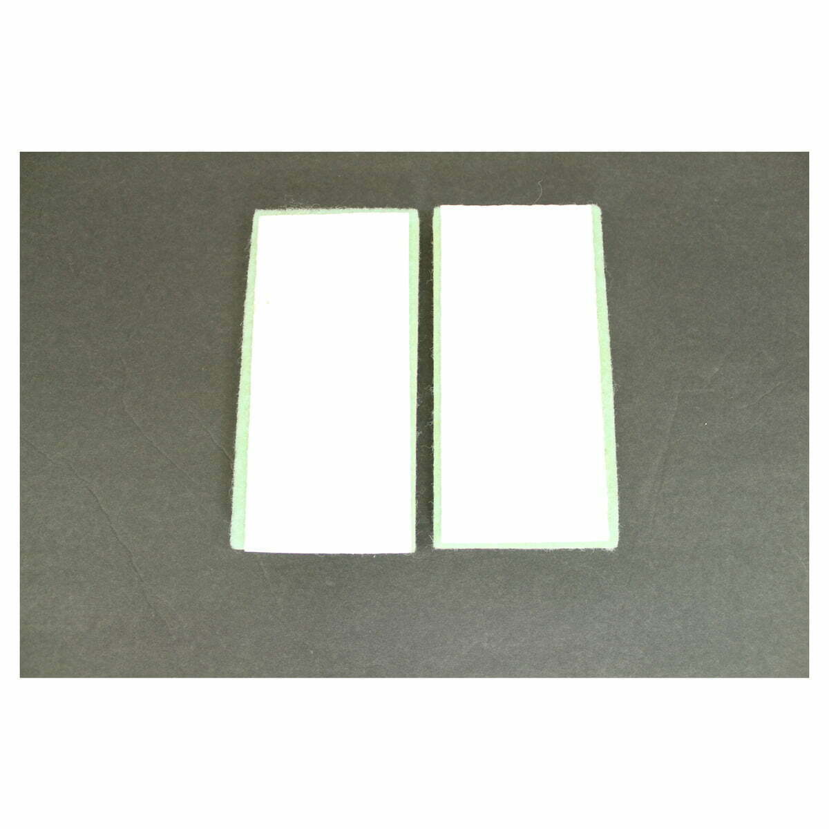Hoover Final Filter & 04 Replacement