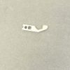 KNIFE New Home 3434D 7034D 9102D Upper