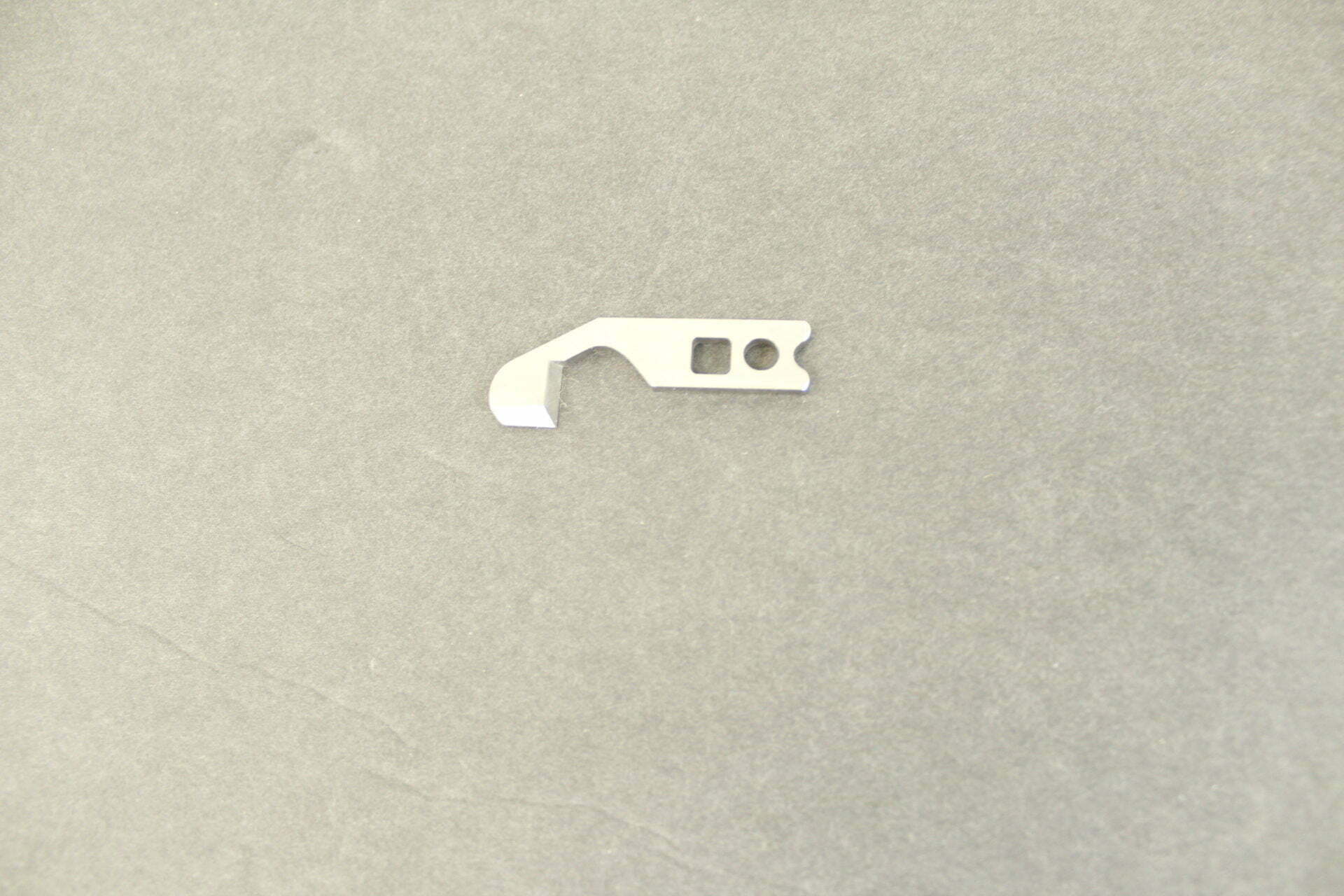 KNIFE New Home 3434D 7034D 9102D Upper