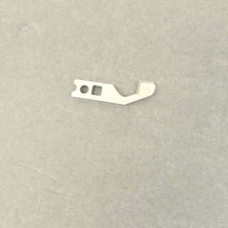 KNIFE New Home 3434D 7034D 9102D Upper