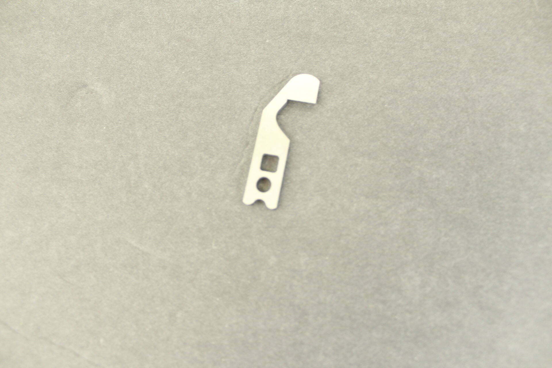 KNIFE New Home 3434D 7034D 9102D Upper