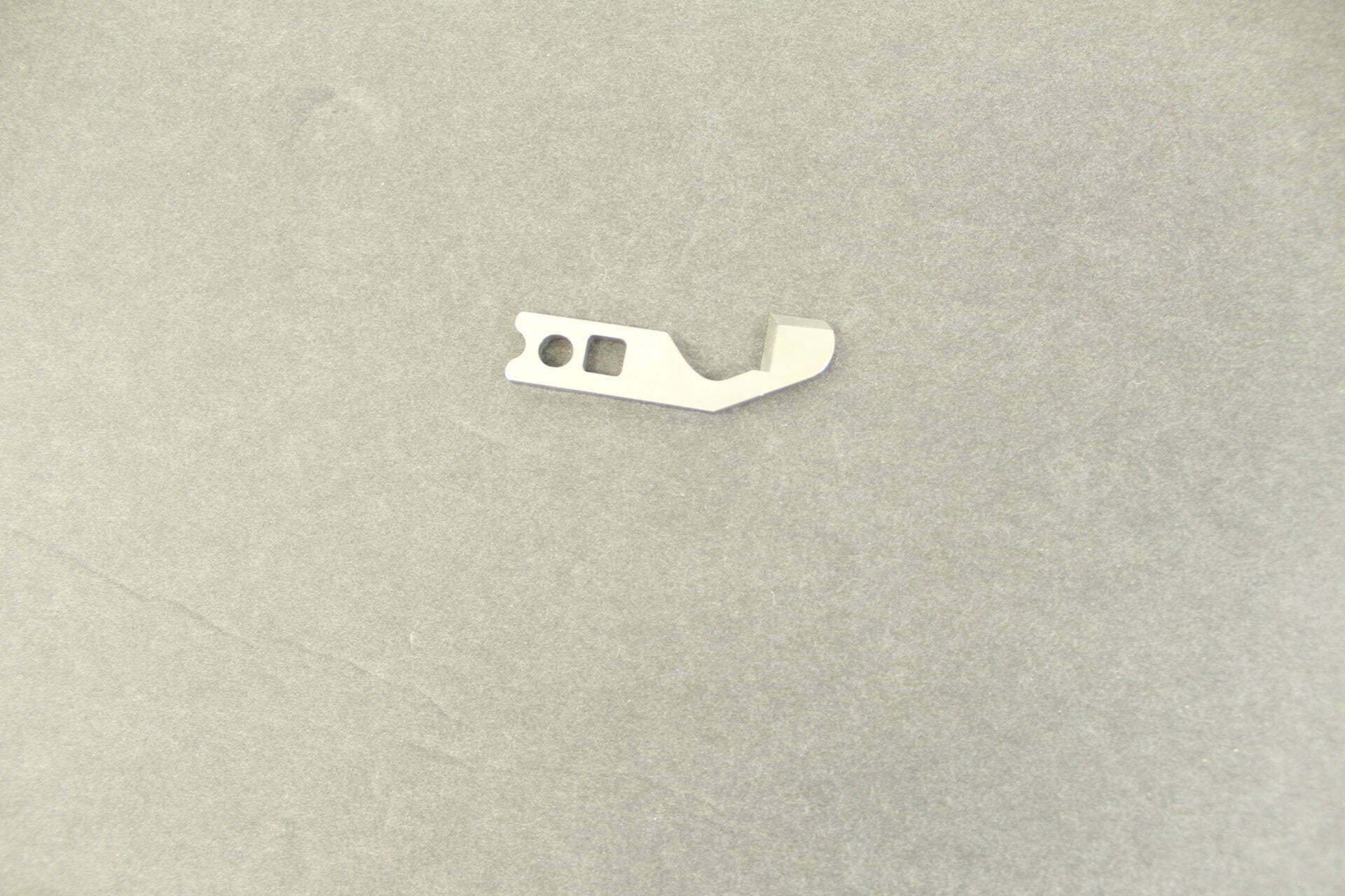 KNIFE New Home 3434D 7034D 9102D Upper