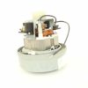 Motor Assembly .2 FastVac Portable Canisters RSQ1.2 S100.2 CP500.2 FB500.2 6amp
