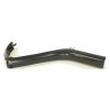 Oreck Handle Cover for UK30100