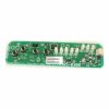 PCB for Riccar and Simplicity RC-1700, RC-1800, S36, S38