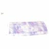 QT Fabrics Fusion Splash - Lilac