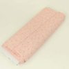 QT Fabrics Lullaby Dots - Pink