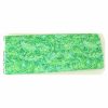 QT Fabrics Radiance Scroll - Green