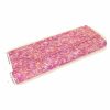 QT Fabrics Radiance Scroll - Pink