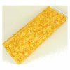 QT Fabrics Radiance Scroll - Yellow