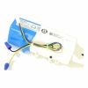 Reconditioned Bissell crosswave pet battery pack 1625756 4Pin Connector P2921 SWET REPL