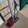 Reconditioned Miele Soft Carpet w/ 1 Year Warranty