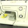 Sears Kenmore 148.15600 (Model 1560) Sewing Machine