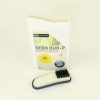 Sebo Duo-P Cleaning Powder - 500 Grams