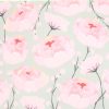 Sebo Felix Exhaust Microfilter - Peony