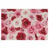 Sebo Felix Exhaust Microfilter - Rose