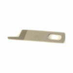 Aftermarket for  Upper Knife for Singer 14U44 14U64 14U85 — part 20 thumbnail