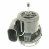 Direct Air Motor for Riccar and Simplicity Radiance and Synergy X9.5 and Below