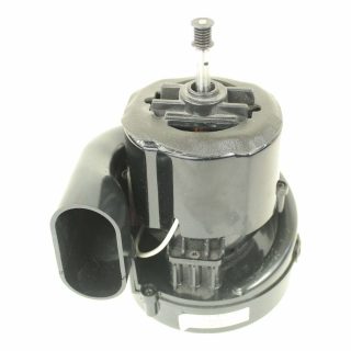 Direct Air Motor for Riccar and Simplicity Radiance and Synergy X9.5 and Below