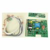 PCB for Riccar and Simplicity RC-1700, RC-1800, S36, S38
