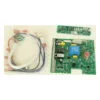 PCB for Riccar and Simplicity RC-1700, RC-1800, S36, S38