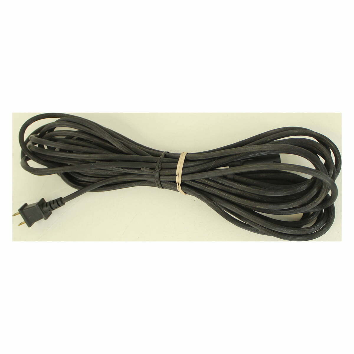 Genuine Kirby 32' Black Cord for 505 Tradition
