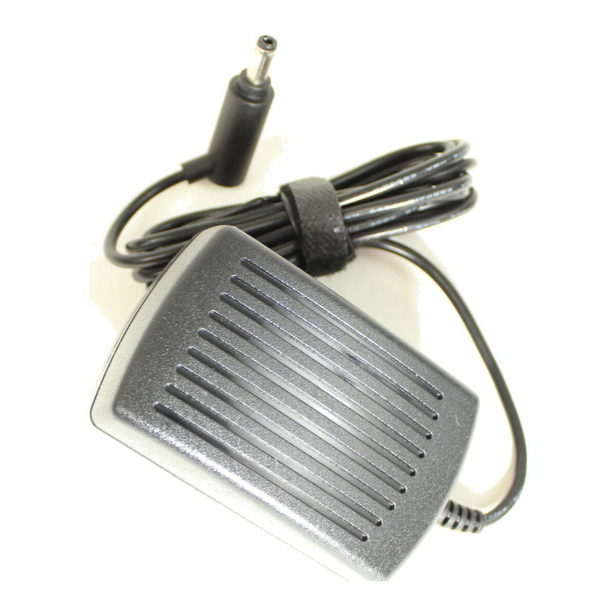 Aftermarket Dyson Charger for Cordless Vacuums V6 V7 V8 DC58 DC59 DC61 DC62 SV03 SV04 SV05 SV06 - 26V
