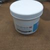 Food Grade Grease for Kitchen Aid Kitchenaid Mixers - Sold Per Ounce
