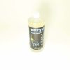 Fred’s Enzyme Carpet Pre-Spray Spot Remover